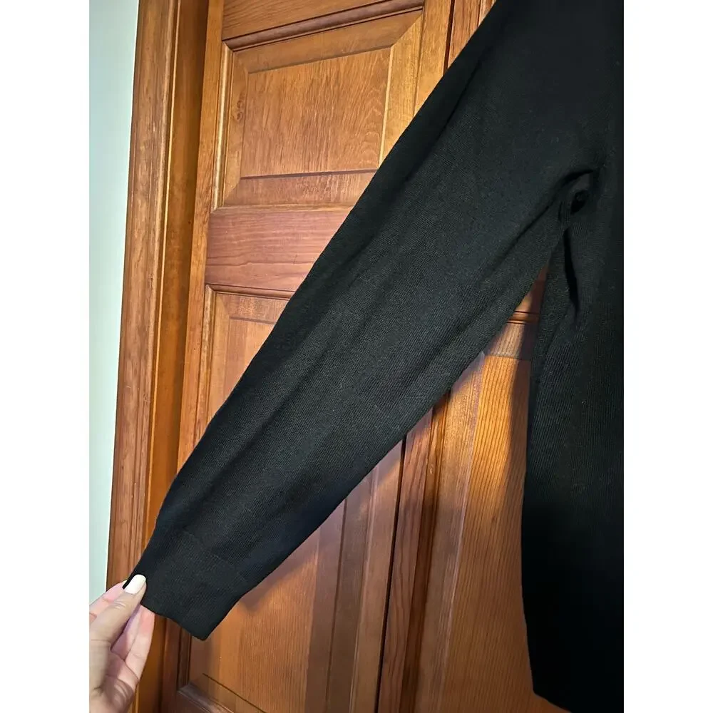 J. Crew nwt crew
